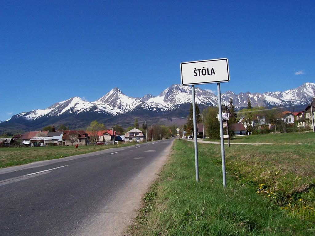 Dusan Штола Номер фото